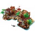 LEGO Bricklink 910053 The Thieves of Tortuga